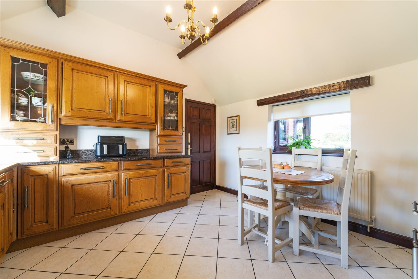 3 bed property in Bromsgrove Road, Stourbridge